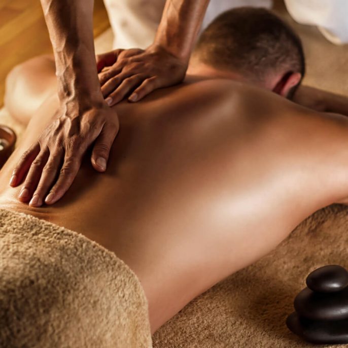 portfolio-10 portfolio-10