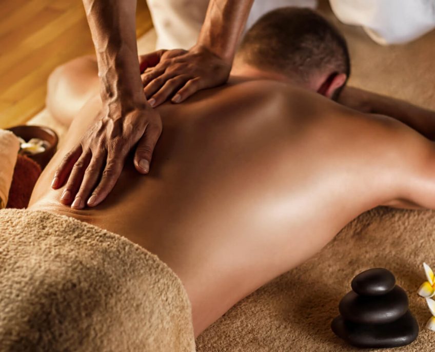 portfolio-10 portfolio-10