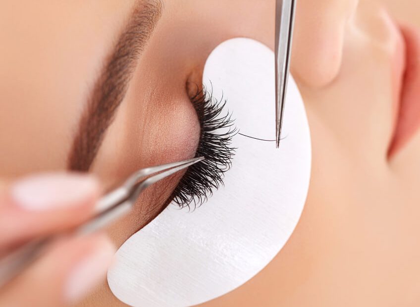 portfolio-3 portfolio-3