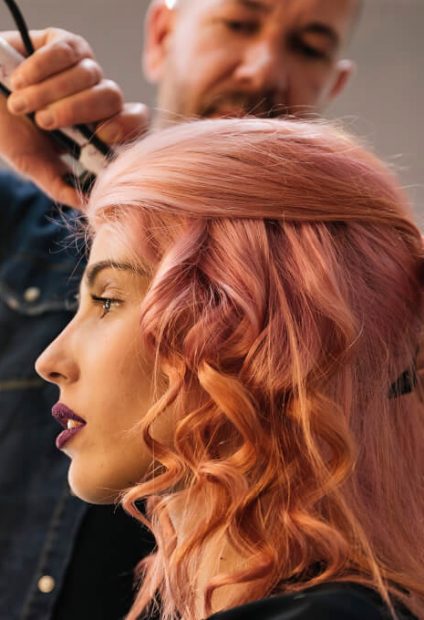 portfolio-4 portfolio-4