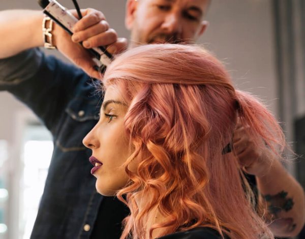 portfolio-4 portfolio-4