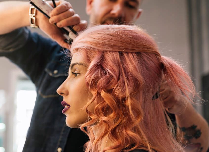 portfolio-4 portfolio-4