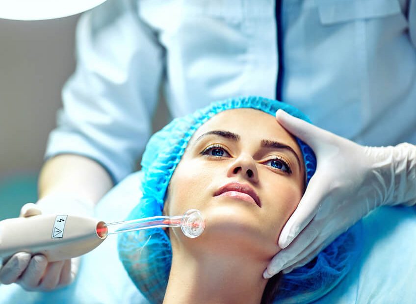 portfolio-5 portfolio-5