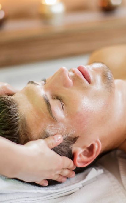 portfolio-6 portfolio-6