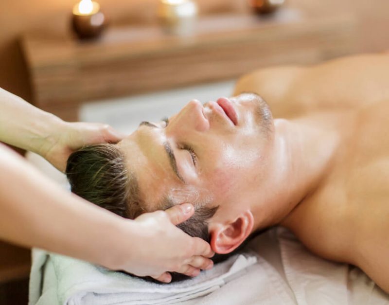 portfolio-6 portfolio-6