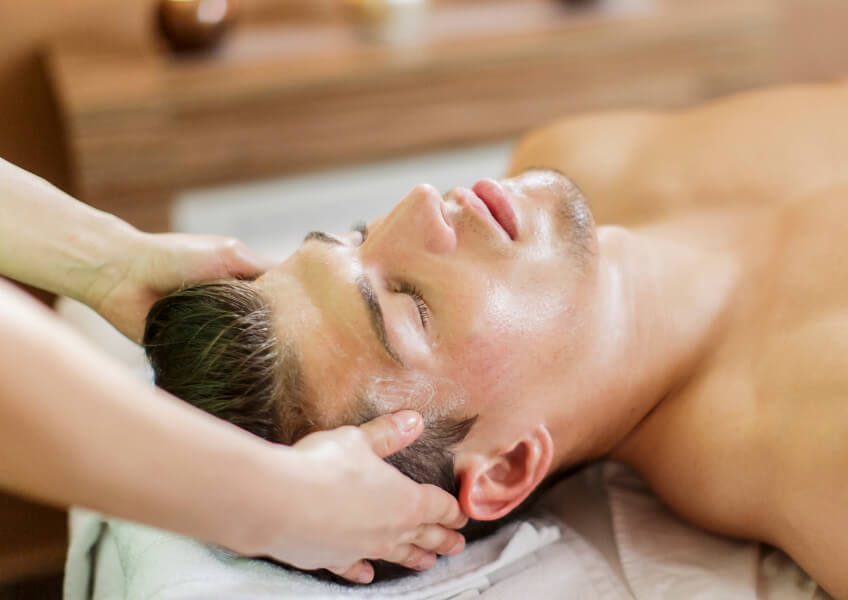 portfolio-6 portfolio-6