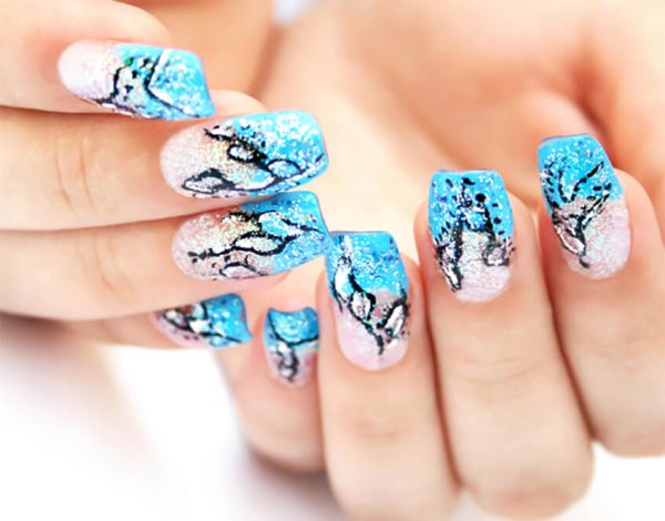 portfolio-7 portfolio-7