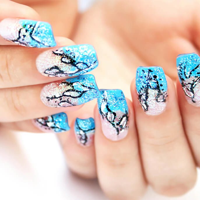 portfolio-7 portfolio-7