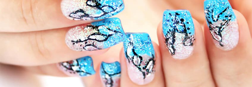 portfolio-7 portfolio-7