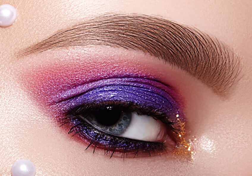 portfolio-8 portfolio-8