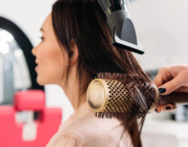 portfolio-9 portfolio-9