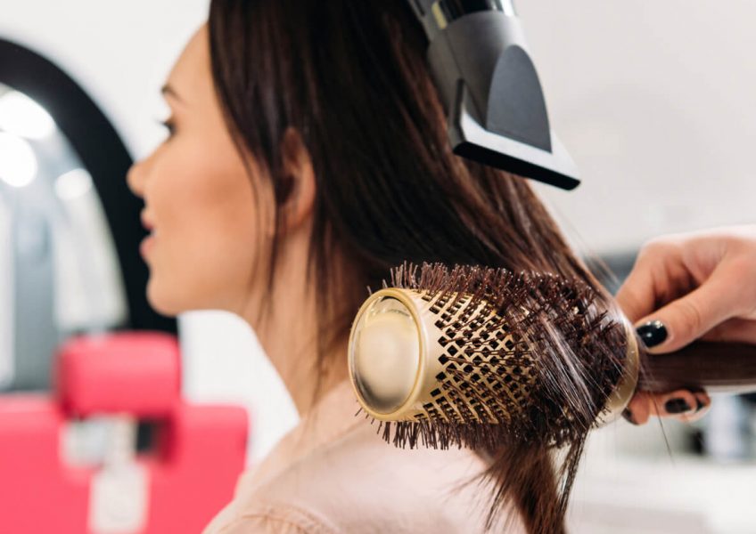 portfolio-9 portfolio-9