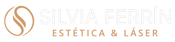 Silvia Ferrín Estética y Láser – Inicio