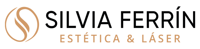 Silvia Ferrín