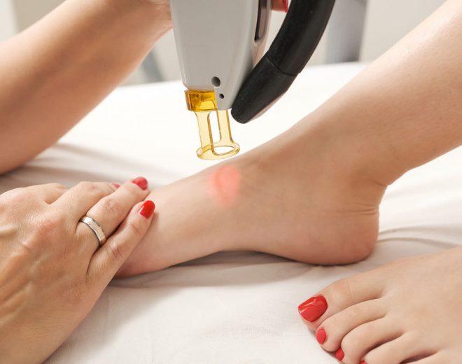 SILVIA_FERRÍN_0008