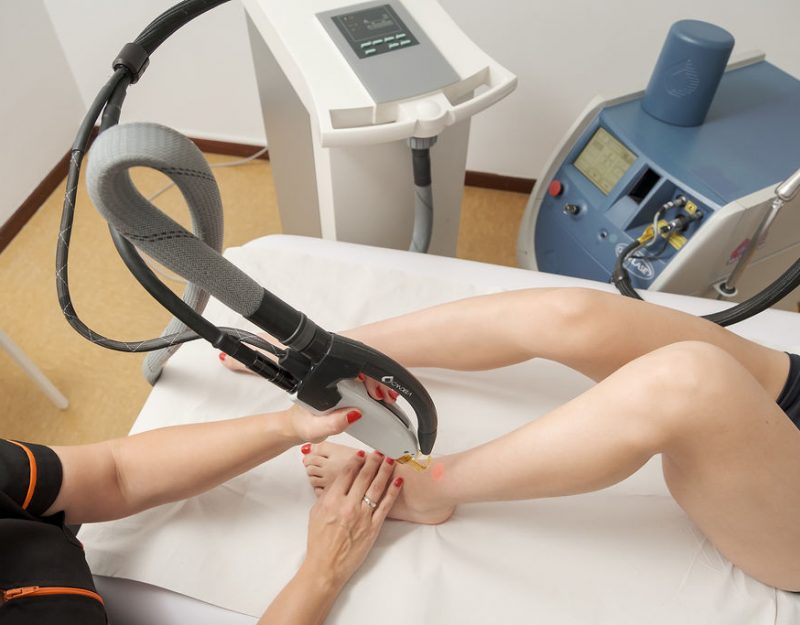 SILVIA_FERRÍN_0011