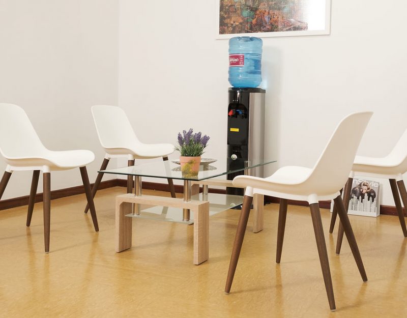 SILVIA_FERRÍN_0032