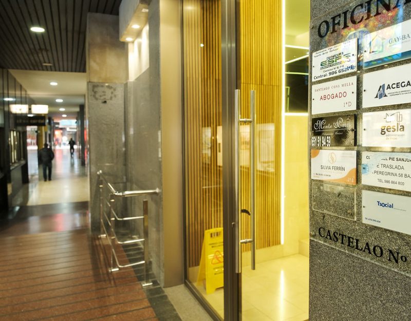 SILVIA_FERRÍN_0033